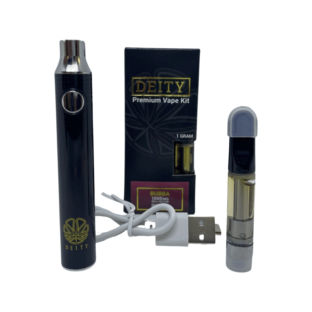 DW2001-1000MG-D-BK